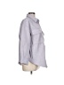 Calia 100% Polyester Gray Fleece Size L - photo 4