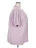 Torrid Purple Cardigan Size 2X Plus (2) - photo 4