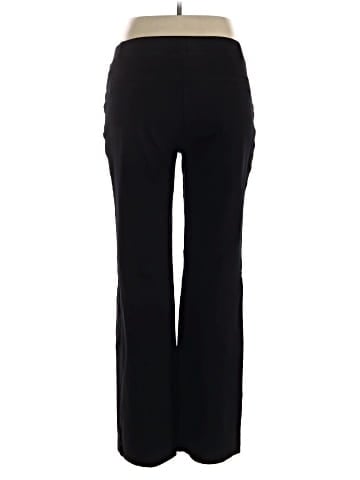 Quince Active Pants (view 2)