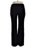 Quince Black Active Pants Size XL - photo 2