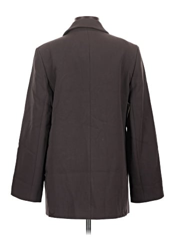 Dynamite Blazer (view 2)