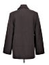 Dynamite Brown Blazer Size XXS - photo 2