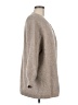 Fashion Tan Cardigan Size M - photo 4