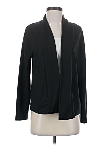 Banana Republic Factory Store Cardigan (view 1)