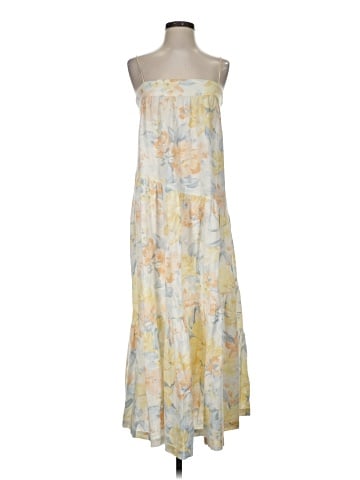 Abercrombie & Fitch Casual Dress (view 1)