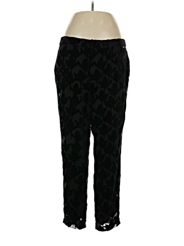 Harlyn Casual Pants (view 1)