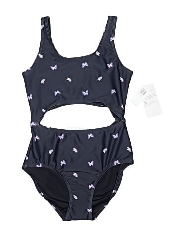 Old Navy One Piece Swimsuit (view 1)