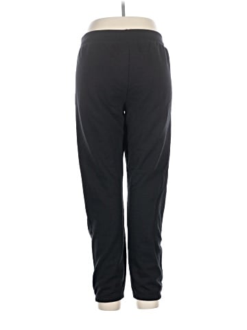 Hanes Track Pants (view 2)