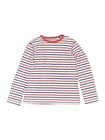 Boden Long Sleeve T-Shirt (view 1)