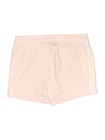 Adidas Athletic Shorts (view 2)