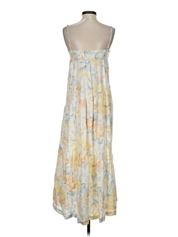Abercrombie & Fitch Casual Dress (view 2)
