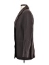 Dynamite Brown Blazer Size XXS - photo 5