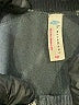 FP Movement 100% Polyester Black Pullover Sweater Size S - photo 7