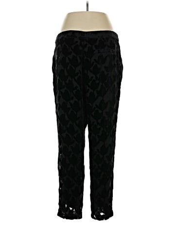 Harlyn Casual Pants (view 2)