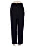 Shein Black Casual Pants Size L - photo 1