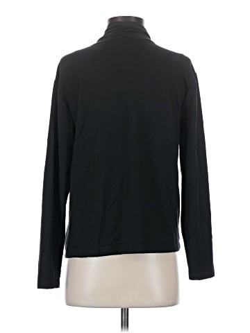 Banana Republic Factory Store Cardigan (view 2)
