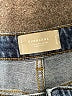 Everlane Blue Jeans Size 28R - photo 4