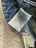 Everlane Blue Jeans Size 28R - photo 5