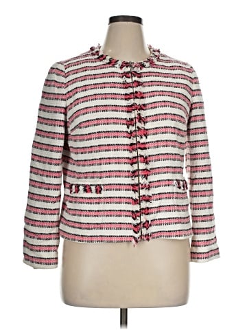 Talbots Jacket (view 1)