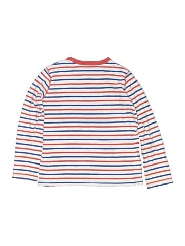 Boden Long Sleeve T-Shirt (view 2)