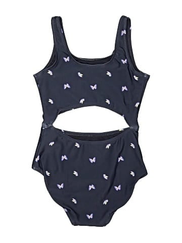 Old Navy One Piece Swimsuit (view 2)