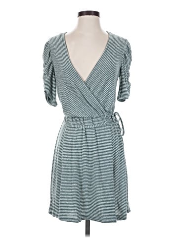 Charming Charlie Casual Dress (view 1)