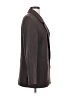 Dynamite Brown Blazer Size XXS - photo 4
