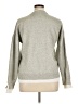 Unbranded Gray Pullover Sweater Size XL - photo 2