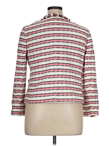Talbots Jacket (view 2)