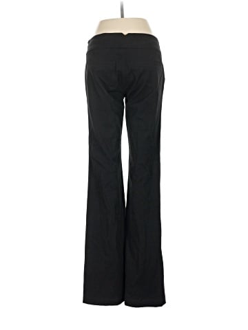 Ecru Dress Pants (view 2)