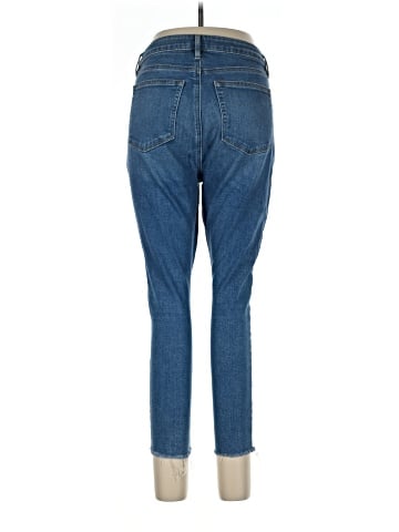 Ann Taylor LOFT Jeans (view 2)
