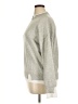 Unbranded Gray Pullover Sweater Size XL - photo 5