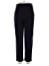 Shein Black Casual Pants Size L - photo 2