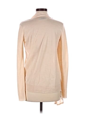 ALLSAINTS Long Sleeve Blouse (view 2)