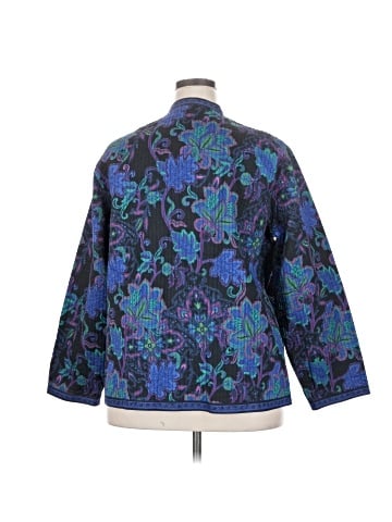 Appleseeds Jacket (view 2)