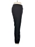 Hanes Solid Black Track Pants Size L - photo 4