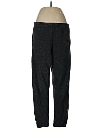 Roots Casual Pants (view 1)