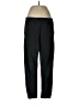 Roots Tweed Black Casual Pants Size M - photo 1
