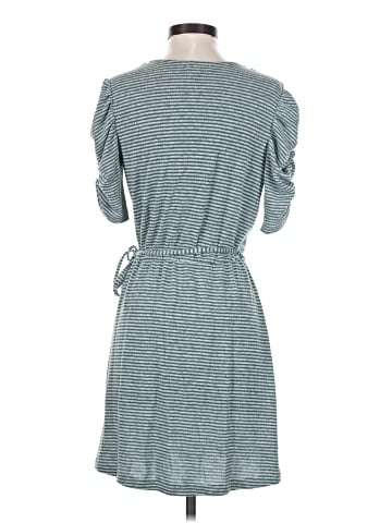 Charming Charlie Casual Dress (view 2)