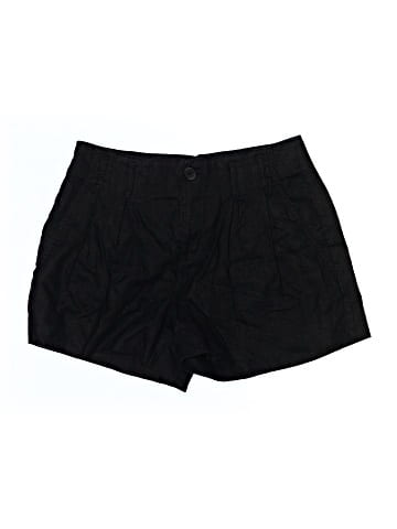 Banana Republic Shorts (view 1)