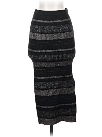 House of Harlow 1960 Casual Skirt (view 1)