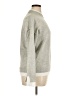 Unbranded Gray Pullover Sweater Size XL - photo 4