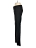 Ecru Black Dress Pants Size 4 - photo 5