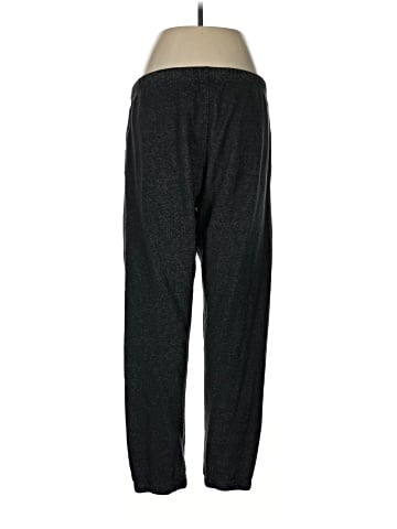 Roots Casual Pants (view 2)
