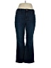 Madewell Blue Jeans Size 32 waist - photo 1