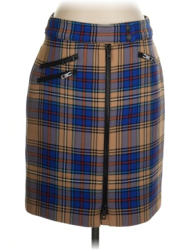 Rag & Bone Casual Skirt (view 1)