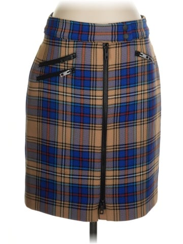 Rag & Bone Casual Skirt (view 1)