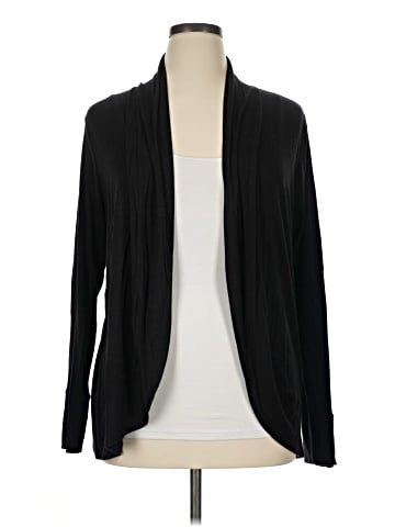 Maurices Cardigan (view 1)