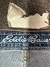 Eddie Bauer Hearts Blue Jeans Size 6 - photo 6