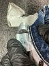 Eddie Bauer Hearts Blue Jeans Size 6 - photo 7